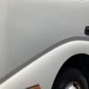 toyota dyna-truck 2018 -TOYOTA--Dyna TKG-XZC600--XZC600-0011650---TOYOTA--Dyna TKG-XZC600--XZC600-0011650- image 18