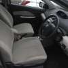 toyota belta 2006 180212235023 image 5