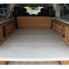 toyota hiace-van 2014 GOO_JP_700070848530250705001 image 20