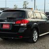 subaru legacy-touring-wagon 2012 l11160 image 13