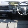 suzuki wagon-r 2023 -SUZUKI 【ＮＯ後日 】--Wagon R MH85S-169550---SUZUKI 【ＮＯ後日 】--Wagon R MH85S-169550- image 4