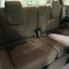 honda freed 2023 CFJ1604584 image 10