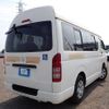 toyota hiace-van 2010 REALMOTOR_N2024070374F-12 image 4