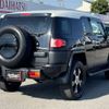 toyota fj-cruiser 2011 CFJ1675501 image 57