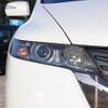 honda odyssey 2010 T10872 image 16