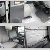 hino dutro 2015 CFJ1618265 image 9
