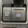 toyota raize 2023 CFJ1788009 image 11