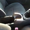 toyota prius 2013 CFJ1526621 image 35