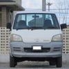 toyota townace-truck 2003 quick_quick_GK-KM75_KM75-0011980 image 13