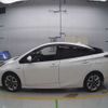 toyota prius 2015 -TOYOTA 【名古屋 307ｻ4753】--Prius DAA-ZVW50--ZVW50-6005650---TOYOTA 【名古屋 307ｻ4753】--Prius DAA-ZVW50--ZVW50-6005650- image 9