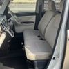 daihatsu move-canbus 2017 -DAIHATSU--Move Canbus DBA-LA800S--LA800S-0034818---DAIHATSU--Move Canbus DBA-LA800S--LA800S-0034818- image 17