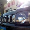 suzuki jimny 2015 -SUZUKI--Jimny ABA-JB23W--JB23W-737813---SUZUKI--Jimny ABA-JB23W--JB23W-737813- image 29