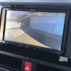 toyota roomy 2021 -TOYOTA--Roomy 5BA-M900A--M900-0525113---TOYOTA--Roomy 5BA-M900A--M900-0525113- image 29
