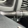 toyota mark-x 2017 -TOYOTA--MarkX DBA-GRX130--GRX130-6106660---TOYOTA--MarkX DBA-GRX130--GRX130-6106660- image 12