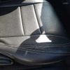 toyota hiace-van 2012 CFJ1786941 image 13