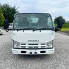 isuzu elf-truck 2012 GOO_NET_EXCHANGE_0404019A30240709W002 image 6