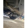 honda fit 2017 -HONDA--Fit DAA-GP6--GP6-3307594---HONDA--Fit DAA-GP6--GP6-3307594- image 10
