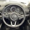 mazda cx-5 2020 -MAZDA--CX-5 6BA-KFEP--KFEP-402630---MAZDA--CX-5 6BA-KFEP--KFEP-402630- image 11