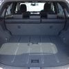 toyota harrier 2014 24631706 image 10