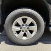 toyota land-cruiser-prado 2019 quick_quick_GDJ150W_GDJ150-0027293 image 13