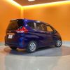 honda freed 2016 CFJ1732605 image 8