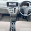 daihatsu mira-e-s 2012 CFJ1644603 image 2