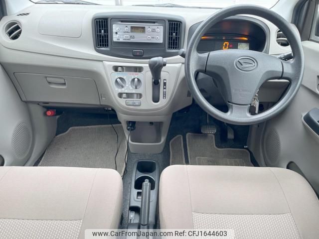 daihatsu mira-e-s 2012 CFJ1644603 image 2
