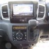 suzuki spacia 2013 -SUZUKI--Spacia DBA-MK32S--MK32S-845217---SUZUKI--Spacia DBA-MK32S--MK32S-845217- image 6