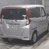 toyota roomy 2019 -TOYOTA--Roomy M900A-0338397---TOYOTA--Roomy M900A-0338397- image 2