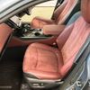 toyota crown 2018 YAMAKATSU_AZSH20-1011293 image 14