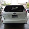 toyota prius-α 2019 -TOYOTA--Prius α DAA-ZVW41W--ZVW41-0082970---TOYOTA--Prius α DAA-ZVW41W--ZVW41-0082970- image 4