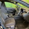 toyota corolla-sport 2020 CFJ1759433 image 8