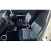 toyota sienta 2016 -TOYOTA--Sienta DBA-NCP175G--NCP175-7008915---TOYOTA--Sienta DBA-NCP175G--NCP175-7008915- image 12