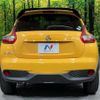nissan juke 2017 CFJ1852745 image 15
