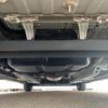 nissan roox 2021 quick_quick_B44A_B44A-0055330 image 19