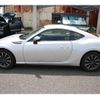 subaru brz 2013 -SUBARU--BRZ DBA-ZC6--ZC6-012576---SUBARU--BRZ DBA-ZC6--ZC6-012576- image 6