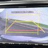 subaru wrx 2018 -SUBARU--WRX DBA-VAG--VAG-029984---SUBARU--WRX DBA-VAG--VAG-029984- image 7