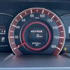 honda odyssey 2014 -HONDA--Odyssey DBA-RC1--RC1-1013631---HONDA--Odyssey DBA-RC1--RC1-1013631- image 3