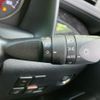 toyota alphard-g 2021 quick_quick_3BA-AGH30W_AGH30-9018826 image 15