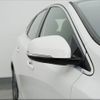 volvo v40 2014 -VOLVO--Volvo V40 MB4164T--E2137583---VOLVO--Volvo V40 MB4164T--E2137583- image 7