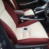 toyota sai 2014 -TOYOTA--SAI AZK10-2072947---TOYOTA--SAI AZK10-2072947- image 9