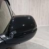 honda vezel 2016 -HONDA--VEZEL DAA-RU3--RU3-1224112---HONDA--VEZEL DAA-RU3--RU3-1224112- image 22