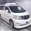 toyota alphard 2005 -TOYOTA--Alphard MNH15W-0038244---TOYOTA--Alphard MNH15W-0038244- image 1