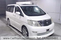 toyota alphard 2005 -TOYOTA--Alphard MNH15W-0038244---TOYOTA--Alphard MNH15W-0038244-