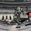honda freed 2015 -HONDA--Freed DBA-GB4--GB4-1605648---HONDA--Freed DBA-GB4--GB4-1605648- image 20