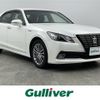 toyota crown 2015 CFJ1734759 image 1