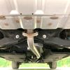 mazda cx-5 2022 CFJ1711328 image 19