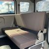 mitsubishi minicab-van 2017 -MITSUBISHI--Minicab Van HBD-DS17V--DS17V-112001---MITSUBISHI--Minicab Van HBD-DS17V--DS17V-112001- image 20