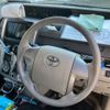 toyota noah 2009 -TOYOTA--Noah ZRR75G--ZRR75-0042986---TOYOTA--Noah ZRR75G--ZRR75-0042986- image 18