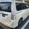 toyota voxy 2011 CFJ1786907 image 4